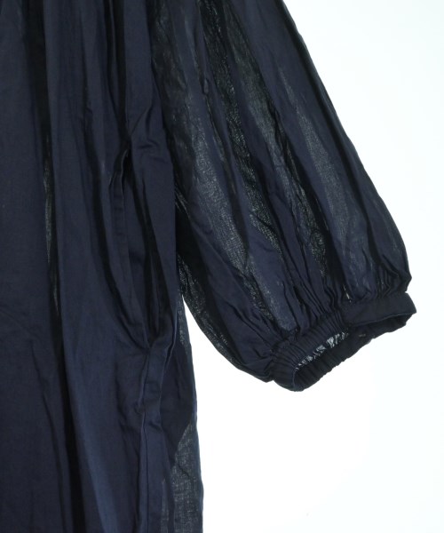 URBAN RESEARCH DOORS（アーバンリサーチドアーズ）ワンピース 紺 サイズ:M レディース/2200674800014