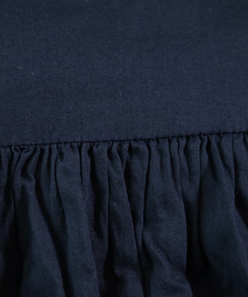 URBAN RESEARCH DOORS（アーバンリサーチドアーズ）ワンピース 紺 サイズ:M レディース/2200674800014