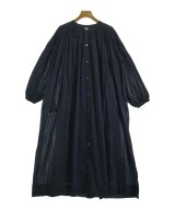 URBAN RESEARCH DOORS（アーバンリサーチドアーズ）ワンピース 紺 サイズ:M レディース/2200674800014