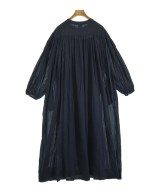 URBAN RESEARCH DOORS（アーバンリサーチドアーズ）ワンピース 紺 サイズ:M レディース/2200674800014