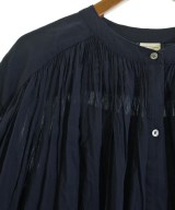 URBAN RESEARCH DOORS（アーバンリサーチドアーズ）ワンピース 紺 サイズ:M レディース/2200674800014