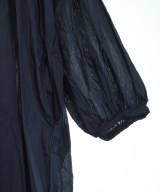 URBAN RESEARCH DOORS（アーバンリサーチドアーズ）ワンピース 紺 サイズ:M レディース/2200674800014