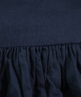 URBAN RESEARCH DOORS（アーバンリサーチドアーズ）ワンピース 紺 サイズ:M レディース/2200674800014