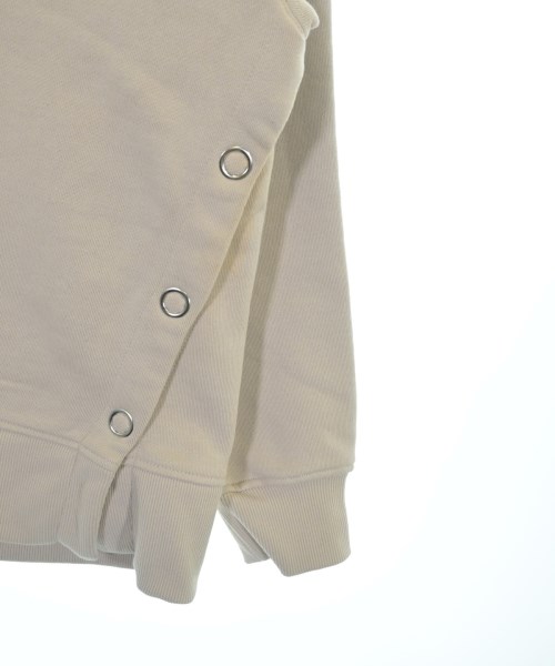 URBAN RESEARCH DOORS（アーバンリサーチドアーズ）スウェット ベージュ サイズ:M レディース/2200666916143