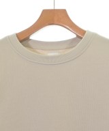 URBAN RESEARCH DOORS（アーバンリサーチドアーズ）スウェット ベージュ サイズ:M レディース/2200666916143