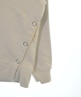 URBAN RESEARCH DOORS（アーバンリサーチドアーズ）スウェット ベージュ サイズ:M レディース/2200666916143