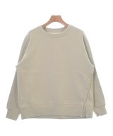 URBAN RESEARCH DOORS スウェット