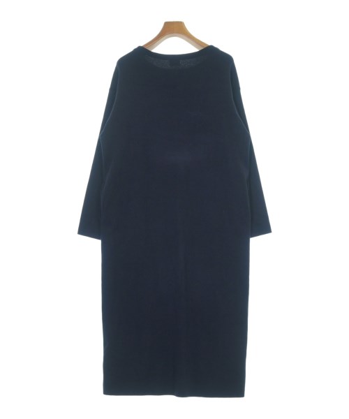 URBAN RESEARCH DOORS（アーバンリサーチドアーズ）ワンピース 紺 サイズ:ONE レディース/2200668089012