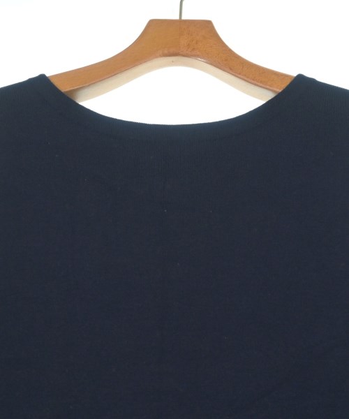 URBAN RESEARCH DOORS（アーバンリサーチドアーズ）ワンピース 紺 サイズ:ONE レディース/2200668089012