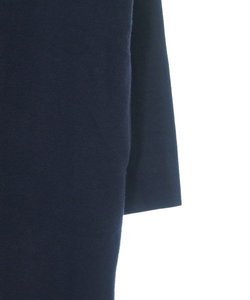 URBAN RESEARCH DOORS（アーバンリサーチドアーズ）ワンピース 紺 サイズ:ONE レディース/2200668089012