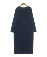 URBAN RESEARCH DOORS（アーバンリサーチドアーズ）ワンピース 紺 サイズ:ONE レディース/2200668089012