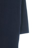 URBAN RESEARCH DOORS（アーバンリサーチドアーズ）ワンピース 紺 サイズ:ONE レディース/2200668089012