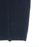 URBAN RESEARCH DOORS（アーバンリサーチドアーズ）ワンピース 紺 サイズ:ONE レディース/2200668089012