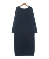 URBAN RESEARCH DOORS ワンピース