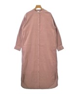 URBAN RESEARCH DOORS シャツワンピース