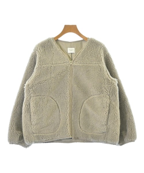 URBAN RESEARCH DOORS(アーバンリサーチドアーズ)その他 グレー サイズ:ONE/2200673437013