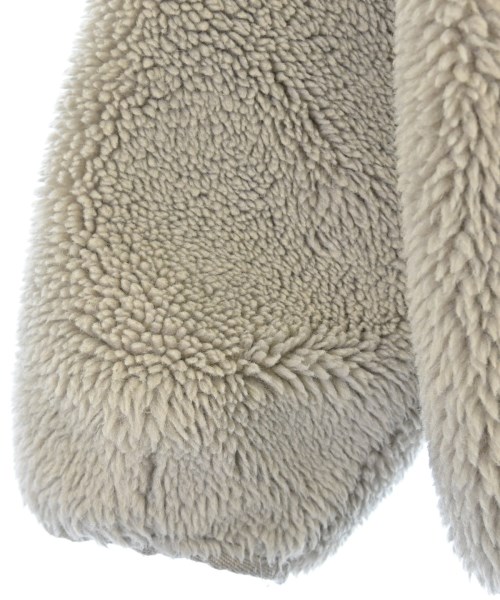 URBAN RESEARCH DOORS（アーバンリサーチドアーズ）その他 グレー サイズ:ONE レディース/2200673437013