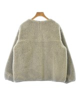 URBAN RESEARCH DOORS（アーバンリサーチドアーズ）その他 グレー サイズ:ONE レディース/2200673437013