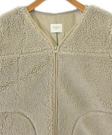 URBAN RESEARCH DOORS（アーバンリサーチドアーズ）その他 グレー サイズ:ONE レディース/2200673437013