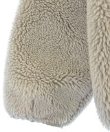 URBAN RESEARCH DOORS（アーバンリサーチドアーズ）その他 グレー サイズ:ONE レディース/2200673437013