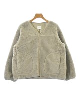 URBAN RESEARCH DOORS ブルゾン（その他）