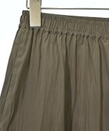 URBAN RESEARCH DOORS（アーバンリサーチドアーズ）その他 茶 サイズ:M レディース/2200674078024