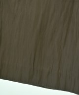 URBAN RESEARCH DOORS（アーバンリサーチドアーズ）その他 茶 サイズ:M レディース/2200674078024