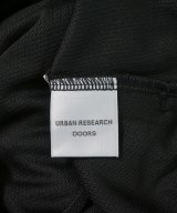 URBAN RESEARCH DOORS（アーバンリサーチドアーズ）ロング・マキシ丈スカート 黒 サイズ:M レディース/2200674101050