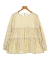 URBAN RESEARCH DOORS ブラウス