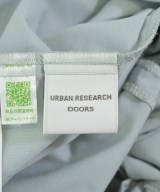 URBAN RESEARCH DOORS（アーバンリサーチドアーズ）ブラウス 青 サイズ:M レディース/2200673796011