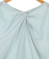 URBAN RESEARCH DOORS（アーバンリサーチドアーズ）ブラウス 青 サイズ:M レディース/2200673796011