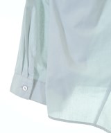 URBAN RESEARCH DOORS（アーバンリサーチドアーズ）ブラウス 青 サイズ:M レディース/2200673796011