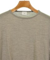 URBAN RESEARCH DOORS（アーバンリサーチドアーズ）ニット・セーター グレー サイズ:ONE レディース/2200675016100