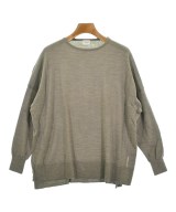 URBAN RESEARCH DOORS ニット・セーター