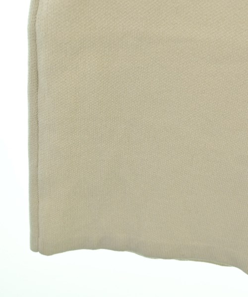 URBAN RESEARCH DOORS（アーバンリサーチドアーズ）ワンピース 白 サイズ:F レディース/2200673392145