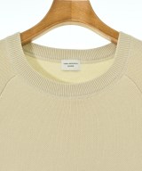 URBAN RESEARCH DOORS（アーバンリサーチドアーズ）ワンピース 白 サイズ:F レディース/2200673392145