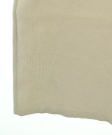 URBAN RESEARCH DOORS（アーバンリサーチドアーズ）ワンピース 白 サイズ:F レディース/2200673392145