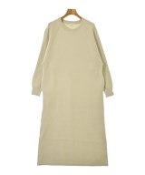 URBAN RESEARCH DOORS ワンピース