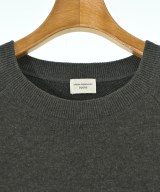 URBAN RESEARCH DOORS（アーバンリサーチドアーズ）ワンピース グレー サイズ:F レディース/2200673392152