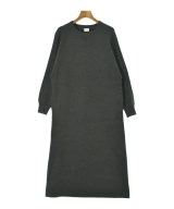 URBAN RESEARCH DOORS ワンピース