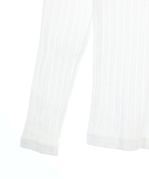 URBAN RESEARCH DOORS（アーバンリサーチドアーズ）Tシャツ・カットソー 白 サイズ:M レディース/2200674943032