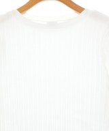 URBAN RESEARCH DOORS（アーバンリサーチドアーズ）Tシャツ・カットソー 白 サイズ:M レディース/2200674943032