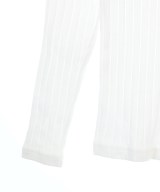 URBAN RESEARCH DOORS（アーバンリサーチドアーズ）Tシャツ・カットソー 白 サイズ:M レディース/2200674943032