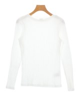 URBAN RESEARCH DOORS Tシャツ・カットソー