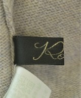 URBAN RESEARCH DOORS（アーバンリサーチドアーズ）ワンピース グレー サイズ:F レディース/2200678206010