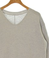 URBAN RESEARCH DOORS（アーバンリサーチドアーズ）ワンピース グレー サイズ:F レディース/2200678206010