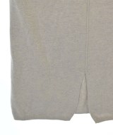 URBAN RESEARCH DOORS（アーバンリサーチドアーズ）ワンピース グレー サイズ:F レディース/2200678206010