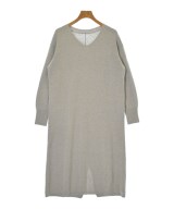 URBAN RESEARCH DOORS ワンピース