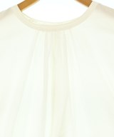 URBAN RESEARCH DOORS（アーバンリサーチドアーズ）ブラウス 白 サイズ:1(S位) レディース/2200670365029