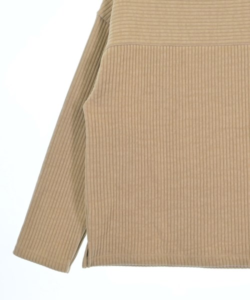 URBAN RESEARCH DOORS（アーバンリサーチドアーズ）Tシャツ・カットソー ベージュ サイズ:M レディース/2200675705011